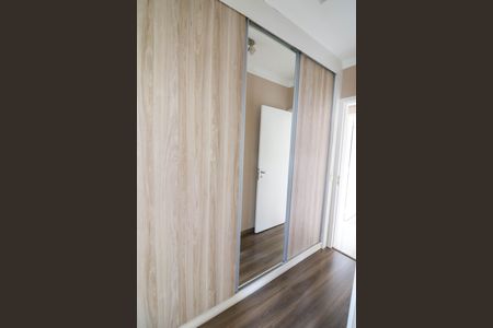 Apartamento para alugar com 117m², 3 quartos e 2 vagasQuarto 3 Suíte