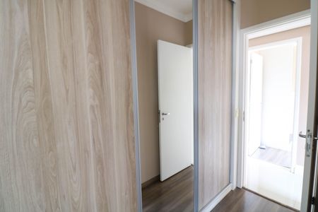 Apartamento para alugar com 117m², 3 quartos e 2 vagasQuarto 3 Suíte