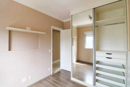 Apartamento para alugar com 117m², 3 quartos e 2 vagasQuarto 1