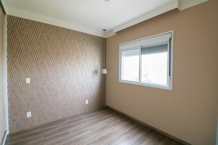 Apartamento para alugar com 117m², 3 quartos e 2 vagasQuarto 3 Suíte