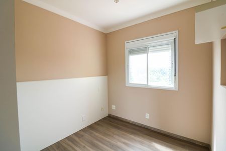 Apartamento para alugar com 117m², 3 quartos e 2 vagasQuarto 1