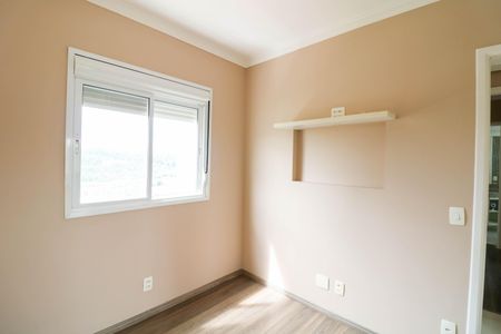 Apartamento para alugar com 117m², 3 quartos e 2 vagasQuarto 1