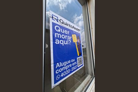 Apartamento para alugar com 60m², 2 quartos e 1 vagaPlaca