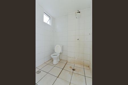 Apartamento para alugar com 60m², 2 quartos e 1 vagaBanheiro