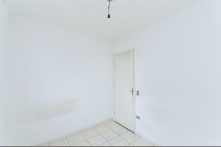 Apartamento para alugar com 60m², 2 quartos e 1 vagaQuarto 2