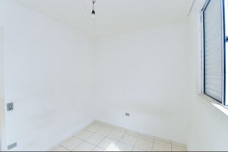 Apartamento para alugar com 60m², 2 quartos e 1 vagaQuarto 2