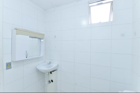 Apartamento para alugar com 60m², 2 quartos e 1 vagaBanheiro