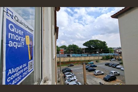 Apartamento para alugar com 60m², 2 quartos e 1 vagaPlaca