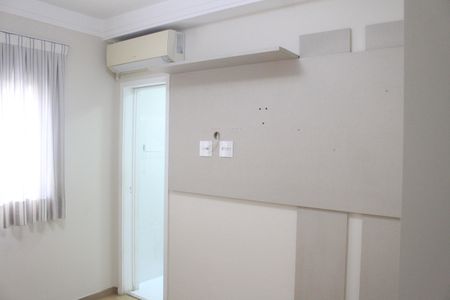 Apartamento para alugar com 75m², 2 quartos e 2 vagasSuíte 2