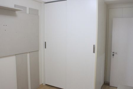 Apartamento para alugar com 75m², 2 quartos e 2 vagasSuíte 2