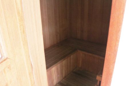 Apartamento para alugar com 75m², 2 quartos e 2 vagasSauna