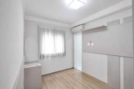 Apartamento para alugar com 75m², 2 quartos e 2 vagasSuíte 2