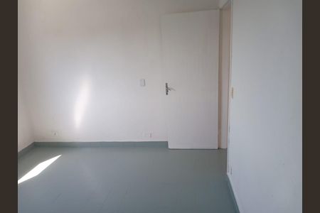Quarto de apartamento para alugar com 1 quarto, 39m² em Vilamar, Praia Grande