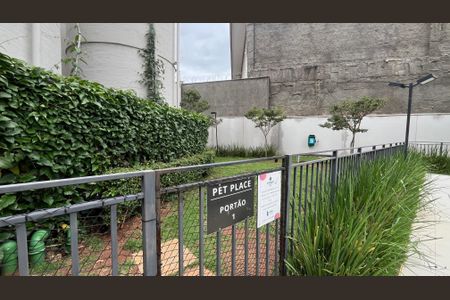 Apartamento à venda com 55m², 2 quartos e 1 vaga