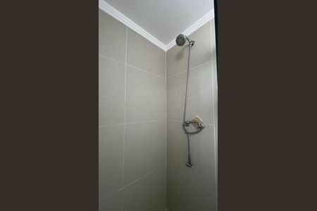 Apartamento à venda com 55m², 2 quartos e 1 vaga