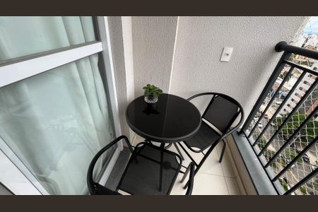 Apartamento à venda com 2 quartos, 55m² em Bonfim, Campinas