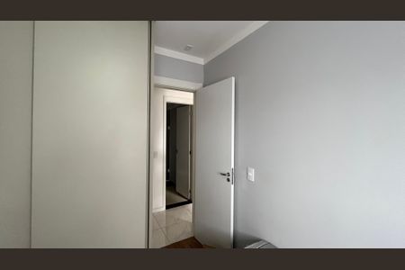 Apartamento à venda com 55m², 2 quartos e 1 vaga