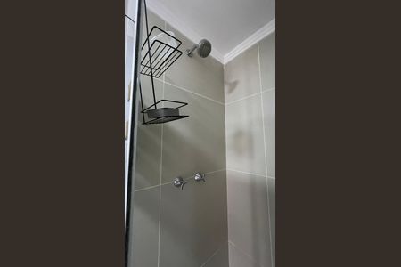 Apartamento à venda com 55m², 2 quartos e 1 vaga