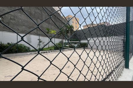 Apartamento à venda com 55m², 2 quartos e 1 vaga