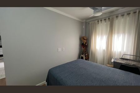 Apartamento à venda com 55m², 2 quartos e 1 vaga