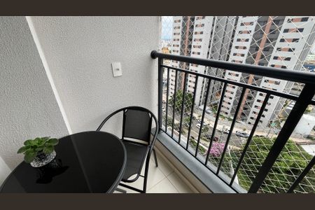 Apartamento à venda com 2 quartos, 55m² em Bonfim, Campinas