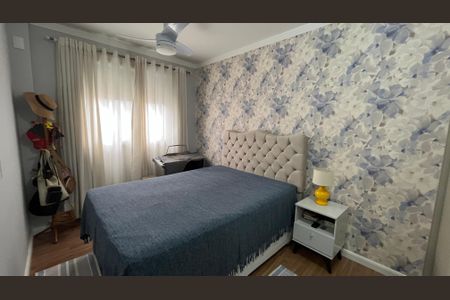 Apartamento à venda com 55m², 2 quartos e 1 vaga