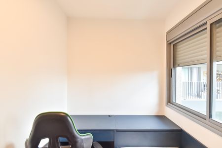 Apartamento à venda com 75m², 2 quartos e 1 vaga Apartamento à venda com 75m², 2 quartos e 1 vagaQuarto