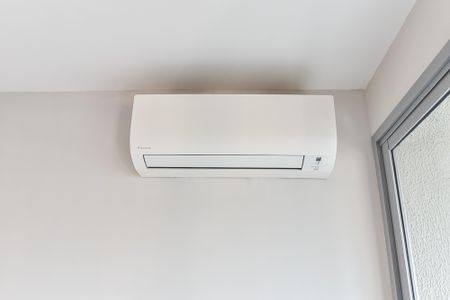 Apartamento à venda com 75m², 2 quartos e 1 vaga Apartamento à venda com 75m², 2 quartos e 1 vagaSala