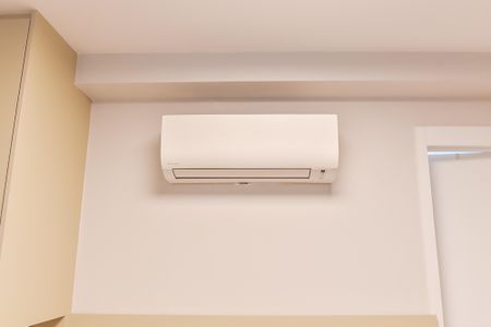 Apartamento à venda com 75m², 2 quartos e 1 vaga Apartamento à venda com 75m², 2 quartos e 1 vagaSuíte