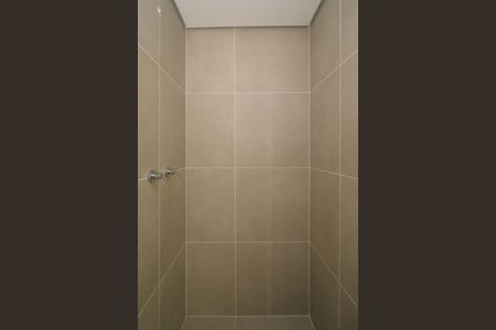 Studio à venda com 27m², 1 quarto e sem vagaBanheiro