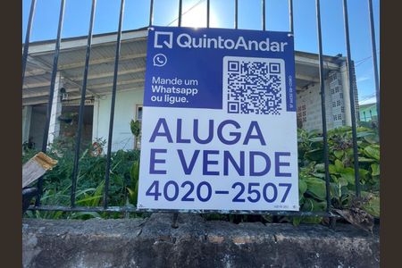 Casa à venda com 80m², 2 quartos e 3 vagasPlaca Cod.XBYR-263