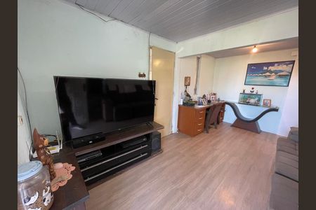 Casa à venda com 2 quartos, 80m² em Feitoria, São Leopoldo