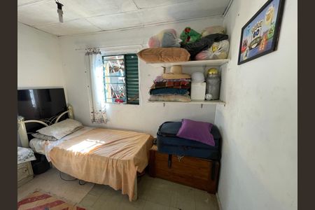 Casa à venda com 2 quartos, 80m² em Feitoria, São Leopoldo