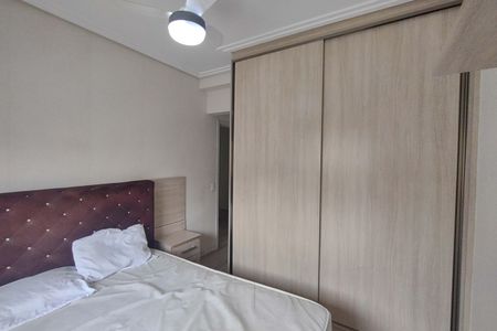 Apartamento para alugar com 70m², 2 quartos e 2 vagasSuíte 1