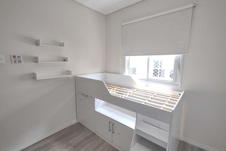 Apartamento para alugar com 70m², 2 quartos e 2 vagasSuíte 2