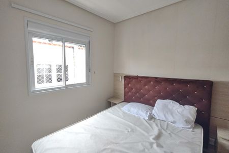 Apartamento para alugar com 70m², 2 quartos e 2 vagasSuíte 1