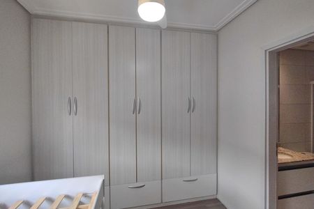 Apartamento para alugar com 70m², 2 quartos e 2 vagasSuíte 2