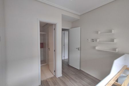 Apartamento para alugar com 70m², 2 quartos e 2 vagasSuíte 2