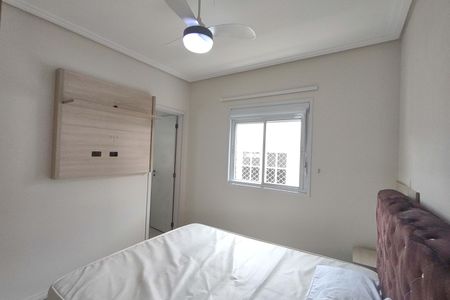 Apartamento para alugar com 70m², 2 quartos e 2 vagasSuíte 1