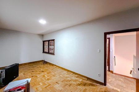 Casa para alugar com 283m², 3 quartos e 3 vagasQuarto 3