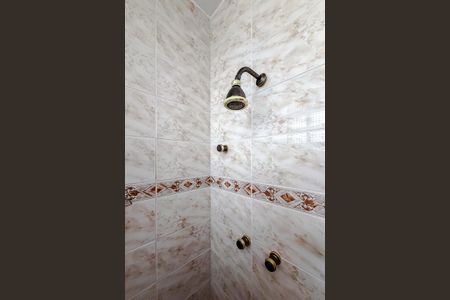 Casa para alugar com 283m², 3 quartos e 3 vagasBanheiro 2