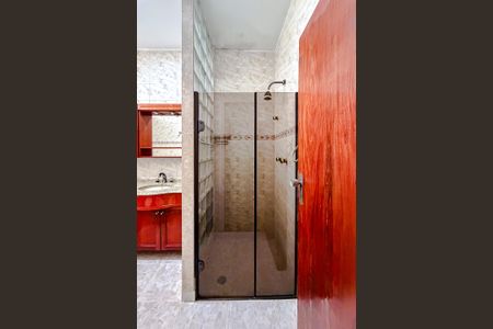 Casa para alugar com 283m², 3 quartos e 3 vagasBanheiro 2