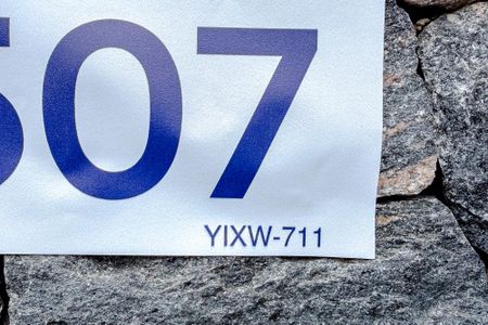 Casa para alugar com 283m², 3 quartos e 3 vagasYIXW-711