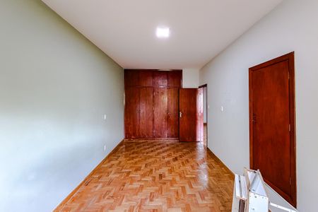 Casa para alugar com 283m², 3 quartos e 3 vagasQuarto 2