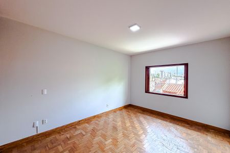 Casa para alugar com 283m², 3 quartos e 3 vagasQuarto 1