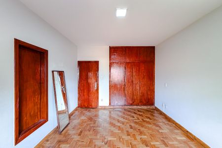 Casa para alugar com 283m², 3 quartos e 3 vagasQuarto 1