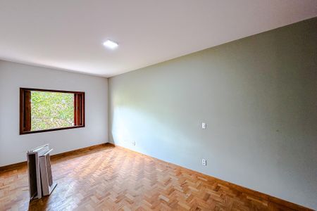 Casa para alugar com 283m², 3 quartos e 3 vagasQuarto 2