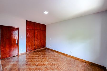 Casa para alugar com 283m², 3 quartos e 3 vagasQuarto 1