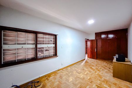 Casa para alugar com 283m², 3 quartos e 3 vagasQuarto 3