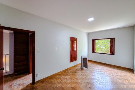 Casa para alugar com 283m², 3 quartos e 3 vagasQuarto 2